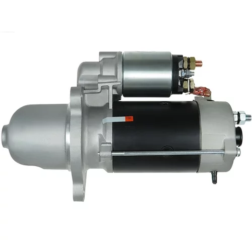 Štartér S0809S /AS-PL/ - obr. 3