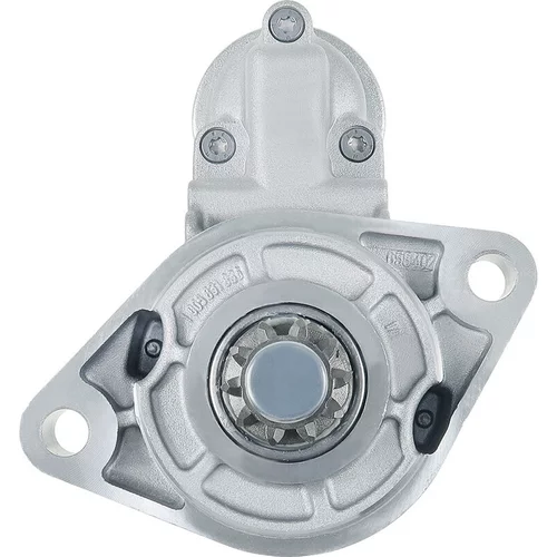Štartér AS-PL S0821(SEG)