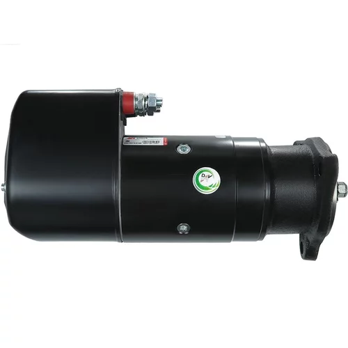 Štartér S0824S /AS-PL/ - obr. 1