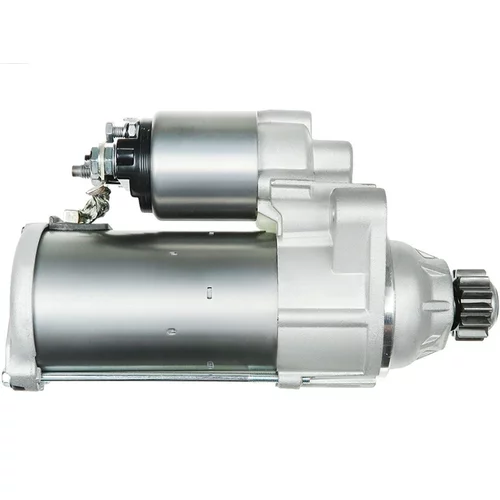 Štartér S0892S /AS-PL/ - obr. 1