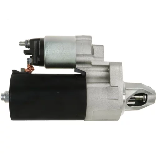 Štartér S0991(SEG) /AS-PL/ - obr. 1