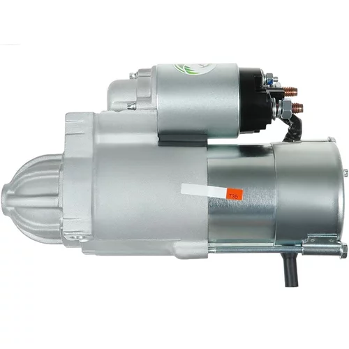 Štartér S1200S /AS-PL/ - obr. 3