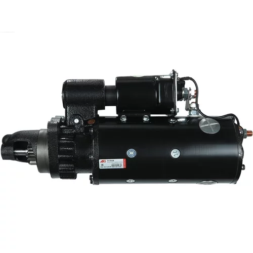 Štartér S1202S /AS-PL/ - obr. 1