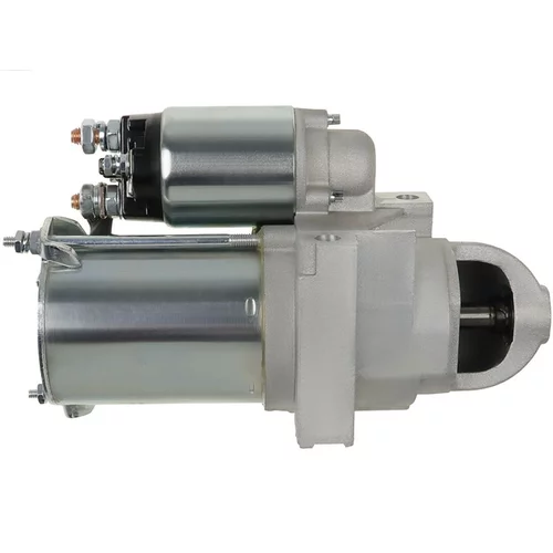 Štartér S1249S /AS-PL/ - obr. 1