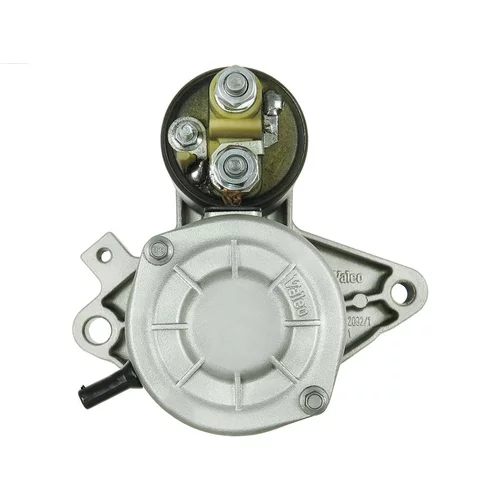 Štartér S3023PR /AS-PL/ - obr. 2