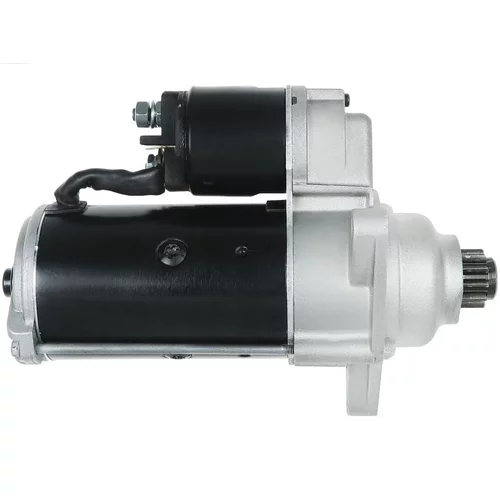 Štartér S3026PR /AS-PL/ - obr. 1