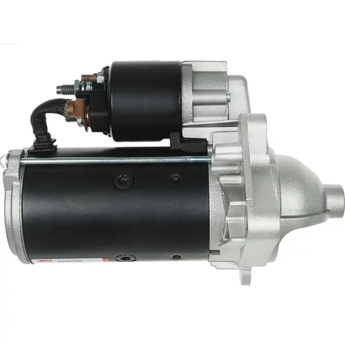 Štartér S3061SR /AS-PL/ - obr. 3