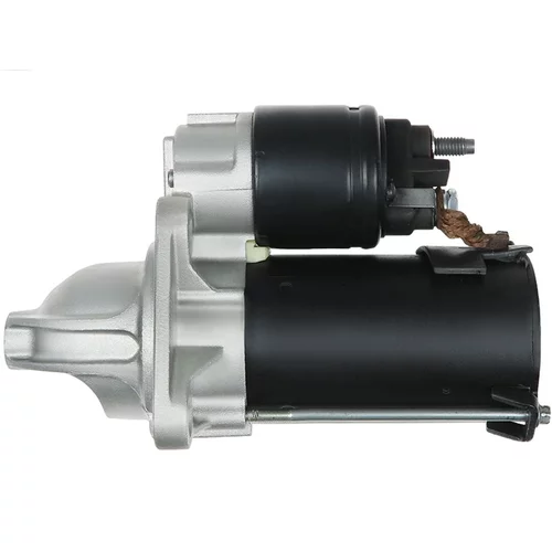 Štartér S3065PR /AS-PL/ - obr. 3