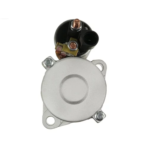 Štartér S3069 /AS-PL/ - obr. 2