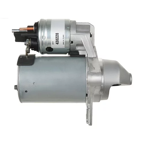 Štartér S3078(VALEO) /AS-PL/ - obr. 1