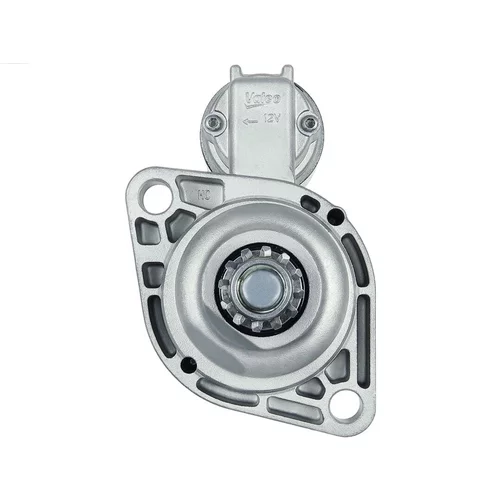 Štartér AS-PL S3094PR