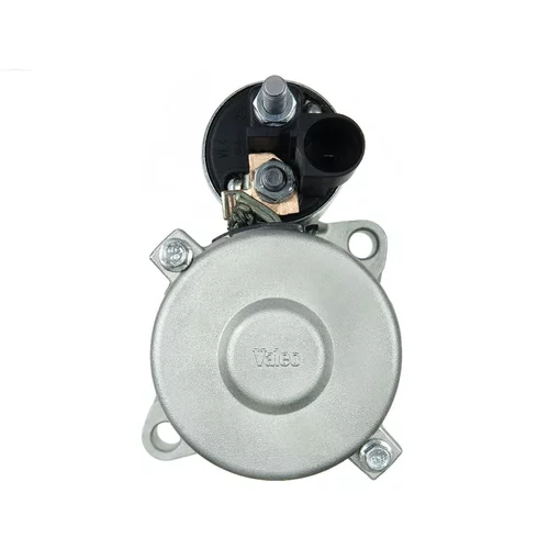 Štartér S3096PR /AS-PL/ - obr. 2