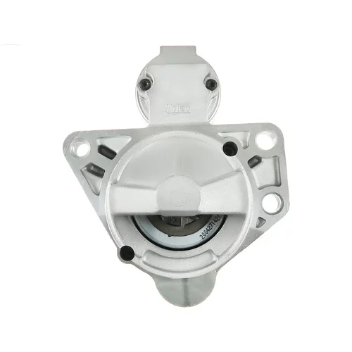 Štartér AS-PL S3149(VALEO)