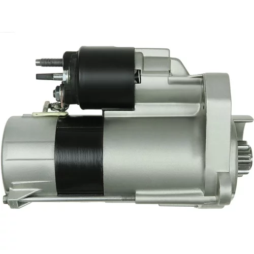 Štartér S3150PR /AS-PL/ - obr. 1