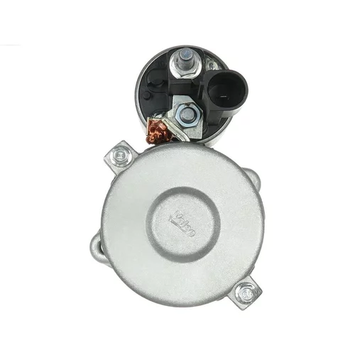 Štartér S3185(VALEO) /AS-PL/ - obr. 2