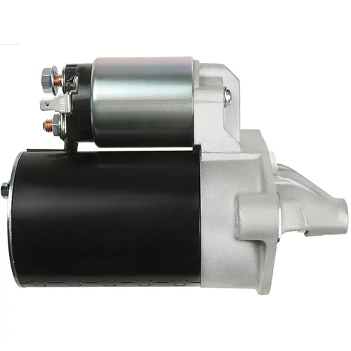 Štartér S3243S /AS-PL/ - obr. 1