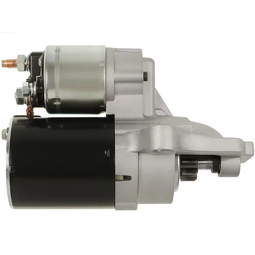 Štartér S3270S /AS-PL/ - obr. 1