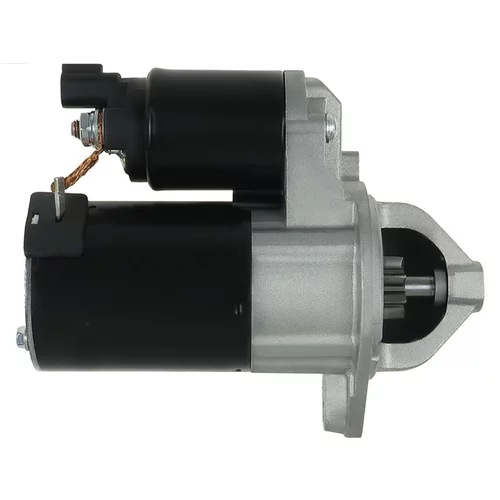 Štartér S3272PR /AS-PL/ - obr. 1
