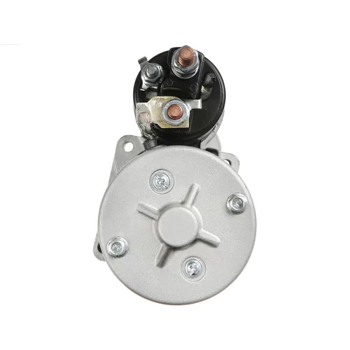 Štartér S4028SR /AS-PL/ - obr. 2