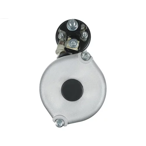 Štartér S4035SR /AS-PL/ - obr. 2