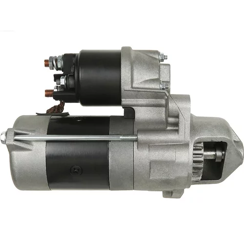 Štartér S4065SR /AS-PL/ - obr. 1