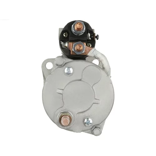 Štartér S5022SR /AS-PL/ - obr. 2