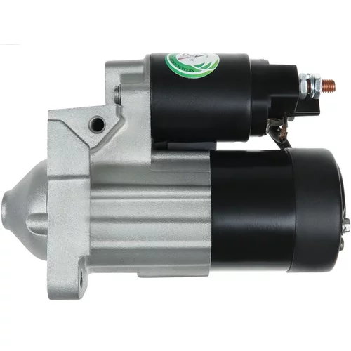 Štartér S5038PR /AS-PL/ - obr. 3