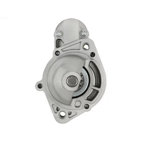 Štartér AS-PL S5155SR