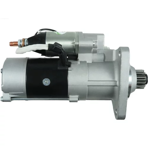 Štartér S5229 /AS-PL/ - obr. 1