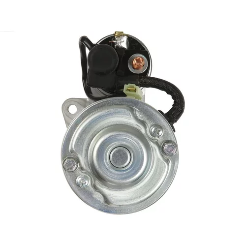 Štartér S5521(MITSUBISHI) /AS-PL/ - obr. 2