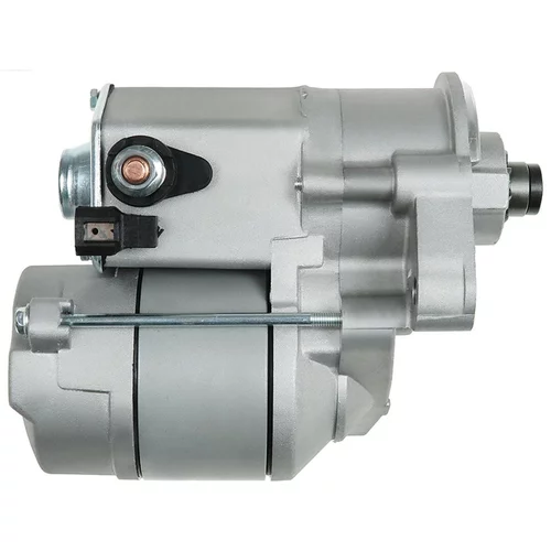 Štartér S6013 /AS-PL/ - obr. 1