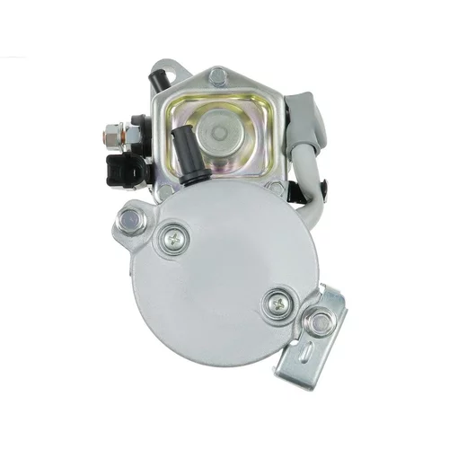 Štartér S6032PR /AS-PL/ - obr. 2