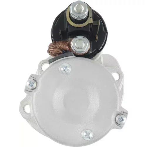 Štartér S6056PR /AS-PL/ - obr. 2