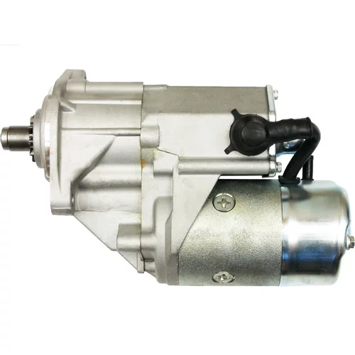 Štartér S6071 /AS-PL/ - obr. 3