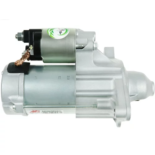 Štartér S6239(DENSO) /AS-PL/ - obr. 3