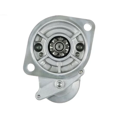 Štartér AS-PL S6278(DENSO)