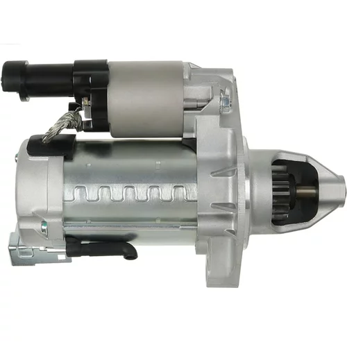 Štartér S6484S /AS-PL/ - obr. 1