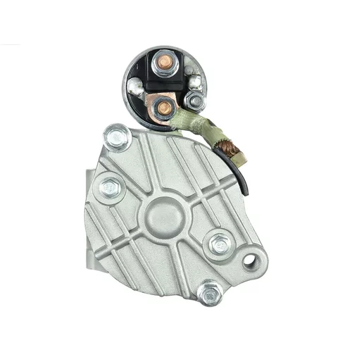 Štartér S9002SR /AS-PL/ - obr. 2