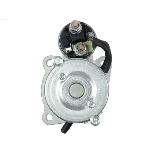 Štartér S9017SR /AS-PL/ - obr. 2