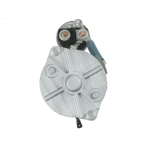 Štartér S9241P /AS-PL/ - obr. 2
