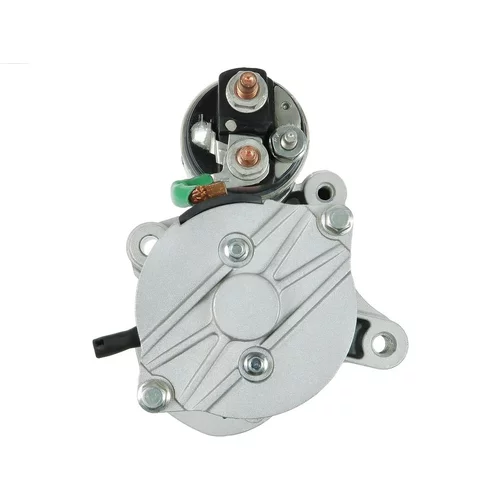 Štartér S9523P /AS-PL/ - obr. 2