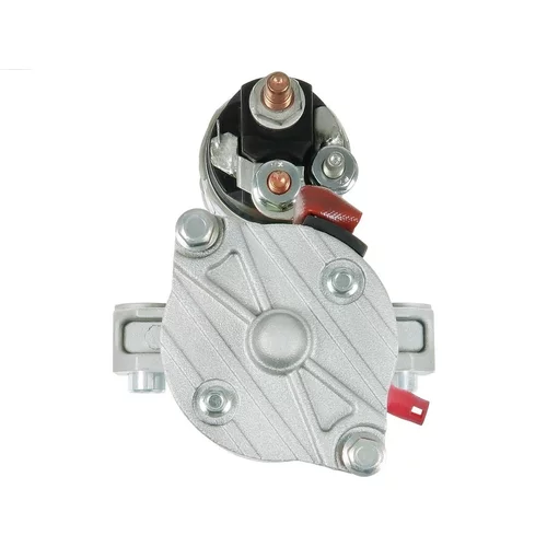 Štartér S9526P /AS-PL/ - obr. 2