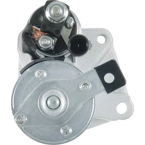 Štartér S9920S /AS-PL/ - obr. 2