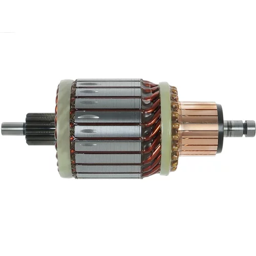 Rotor štartéra SA0131S /AS-PL/