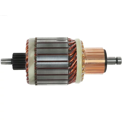Rotor štartéra SA0134S /AS-PL/