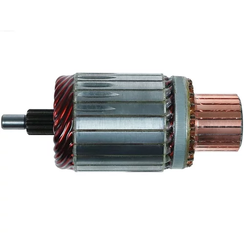 Rotor štartéra SA1034S /AS-PL/