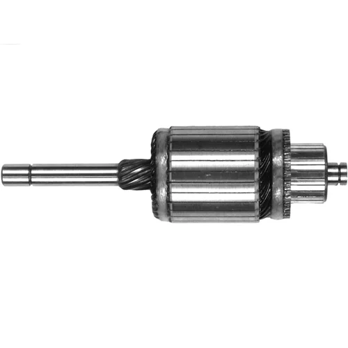 Rotor štartéra SA2014 /AS-PL/