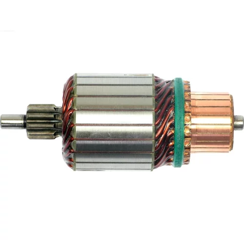 Rotor štartéra SA6017 /AS-PL/
