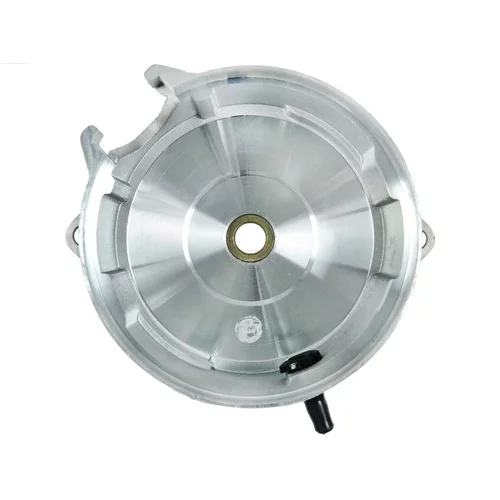 Veko sýtiča karburátora SBR0105S /AS-PL/ - obr. 1