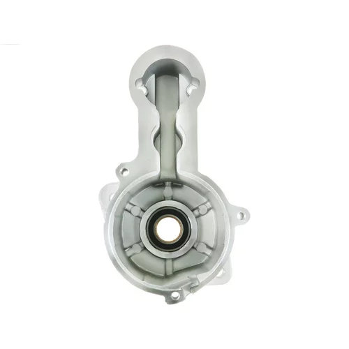 Veko sýtiča karburátora SBR5083S /AS-PL/ - obr. 1